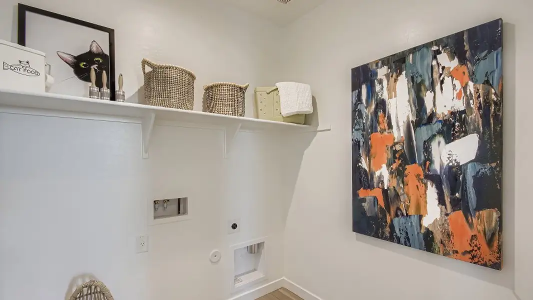 4083 Revoluton Laundry F1 Base2 4083 Revoluton Laundry F1 Base2