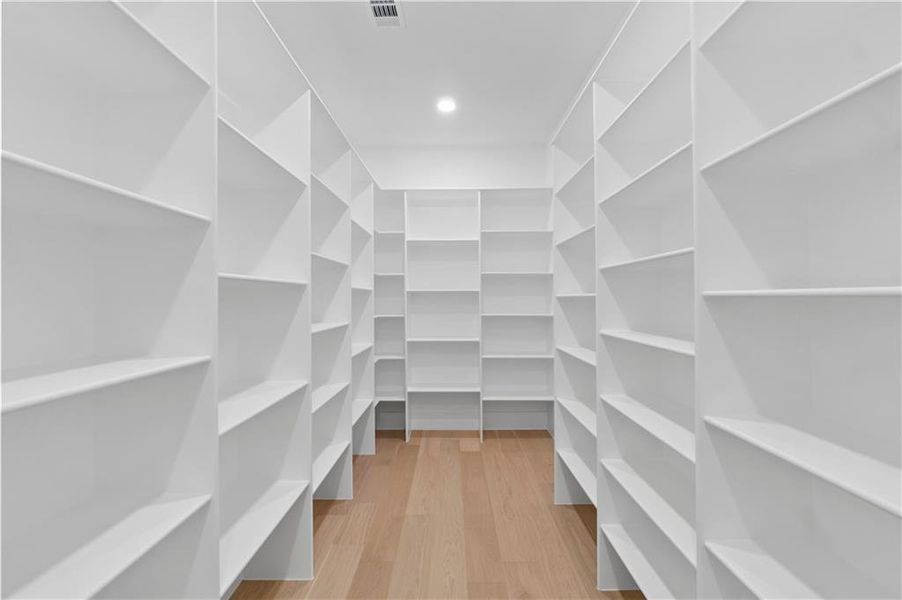 Spacious, unfurnished interior of a new home in , Lawrenceville (Image 34). Spacious, unfurnished interior of a new home in , Lawrenceville (Image 34).