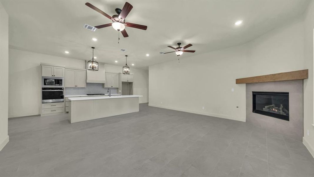 Image 29 of a home in .