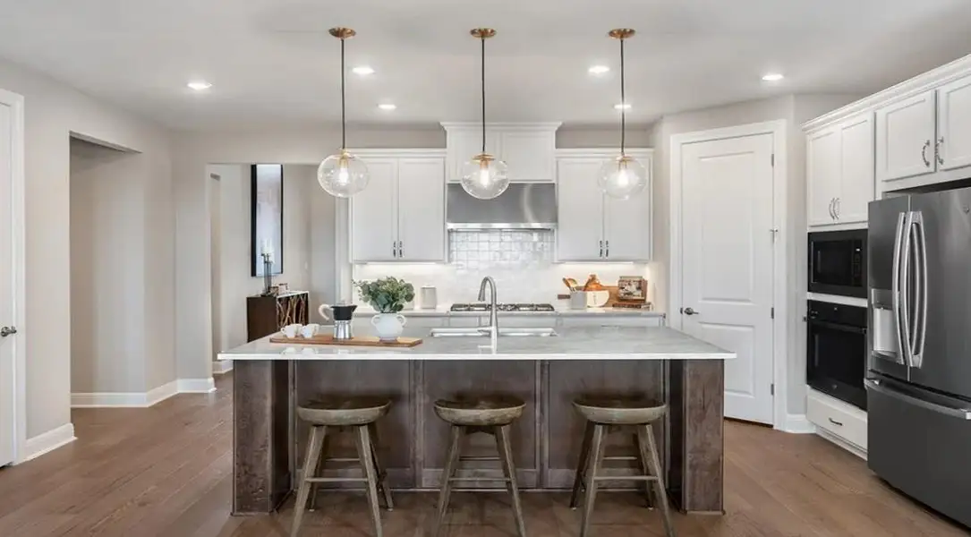 Representative Photo Representative Photo