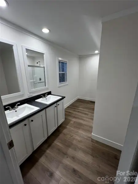 Image 19 of a home in . Image 19 of a home in .