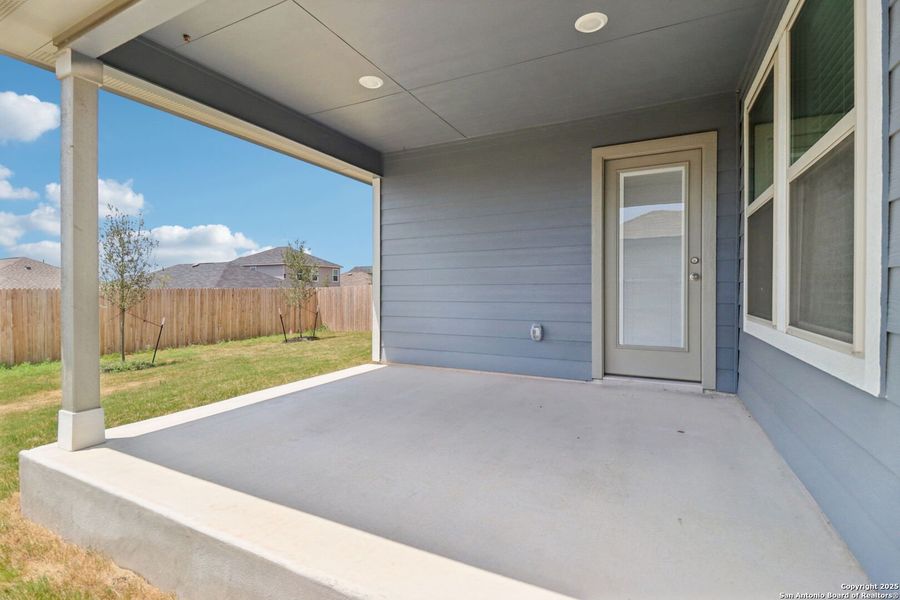 Image 37 of a home in . Image 37 of a home in .