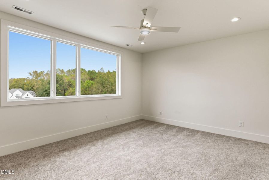 213 Westhampton Drive-109 213 Westhampton Drive-109