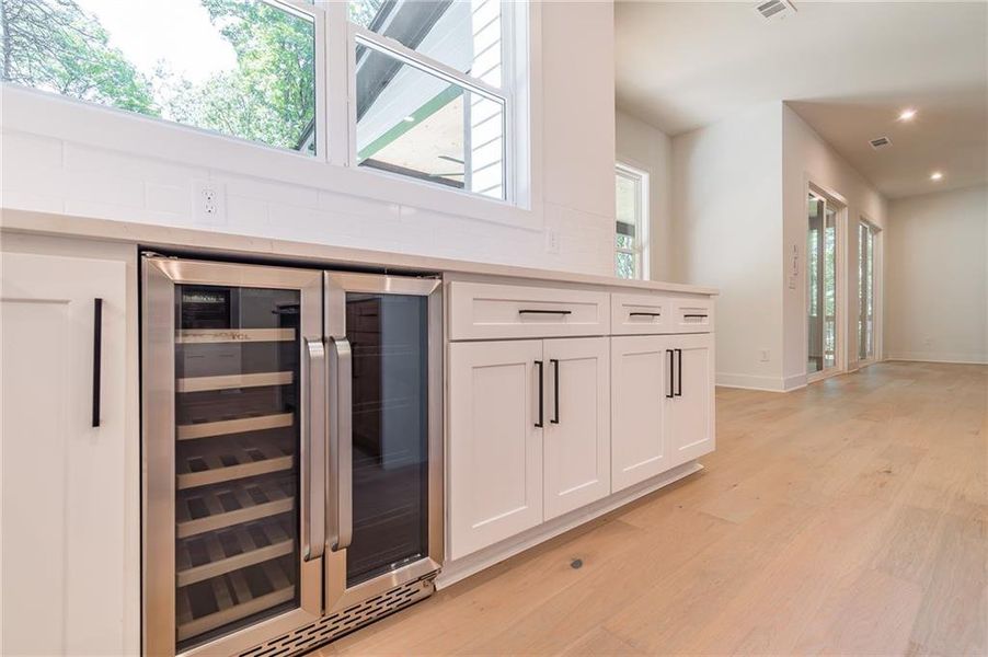 Image 59 of a home in .