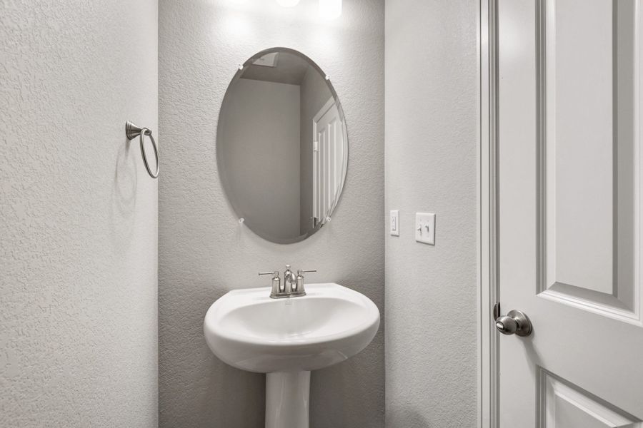 Image 30 of a home in Spring Valley.