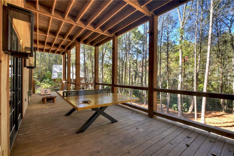 Image 69 of a home in . Image 69 of a home in .