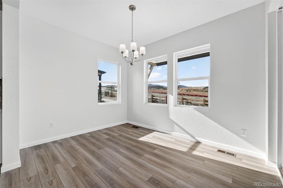 16907 W 92nd Drive ~ Ready Now