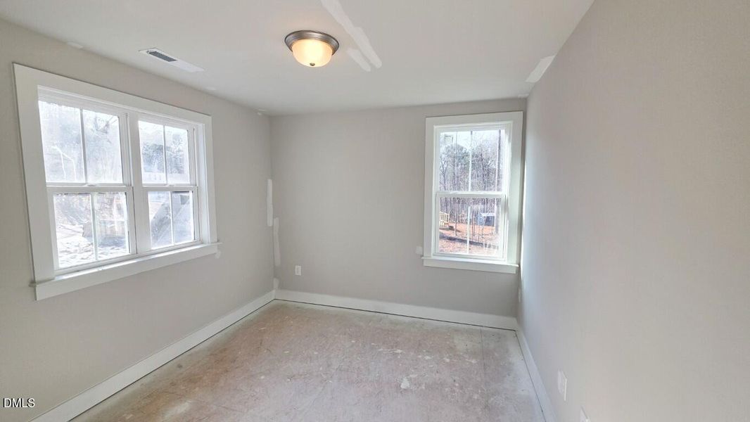 212 Rawhide (27) (Medium)