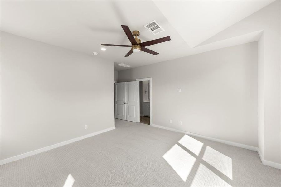 21. 2013 Aldrich - Primary (2)