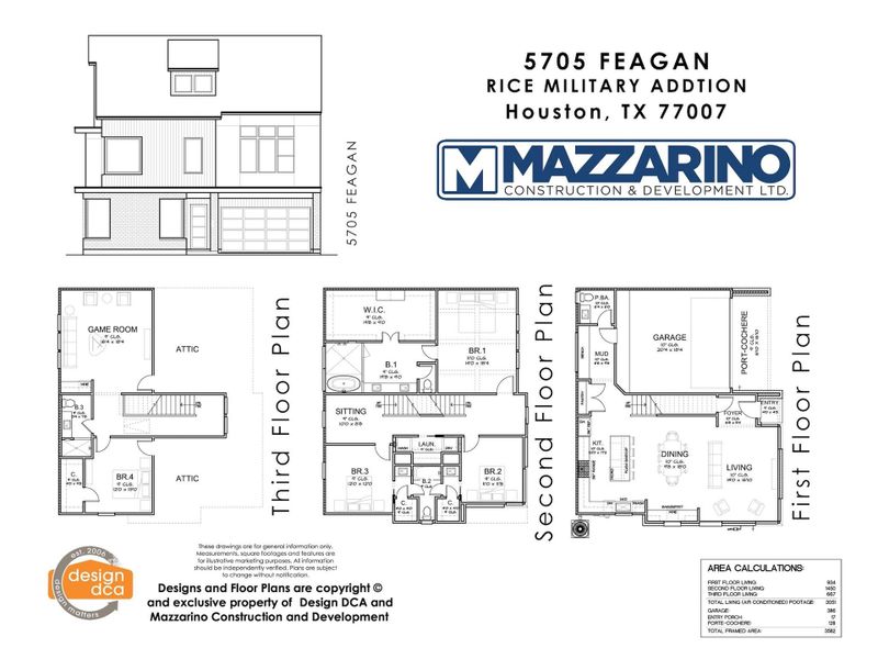 Please be aware that these plans are the property of the architect/builder designer that designed them not DUX Realty, Mazzarino Construction or 319 MALONE LLC and are protected from reproduction and sharing under copyright law. These drawing are for general information only. Measurements, square footages and features are for illustrative marketing purposes. All information should be independently verified. Plans are subject to change without notification. Please be aware that these plans are the property of the architect/builder designer that designed them not DUX Realty, Mazzarino Construction or 319 MALONE LLC and are protected from reproduction and sharing under copyright law. These drawing are for general information only. Measurements, square footages and features are for illustrative marketing purposes. All information should be independently verified. Plans are subject to change without notification.
