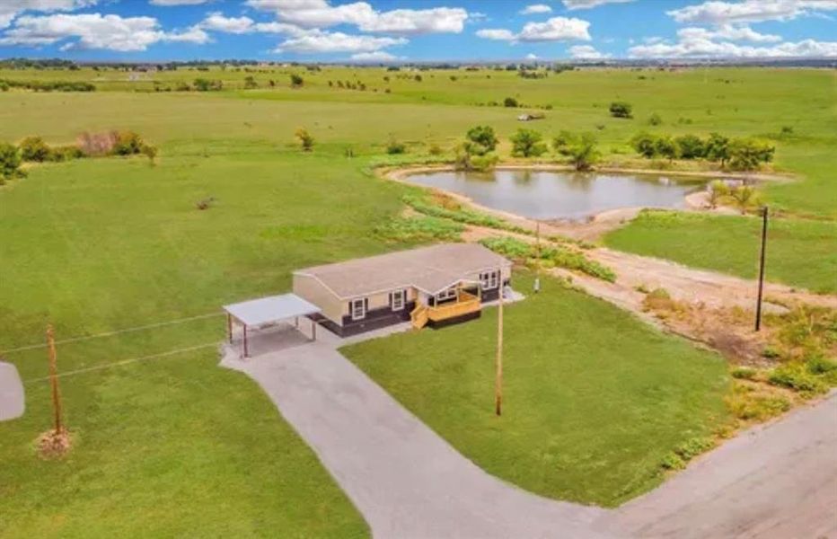 Image 19 of a home in . Image 19 of a home in .