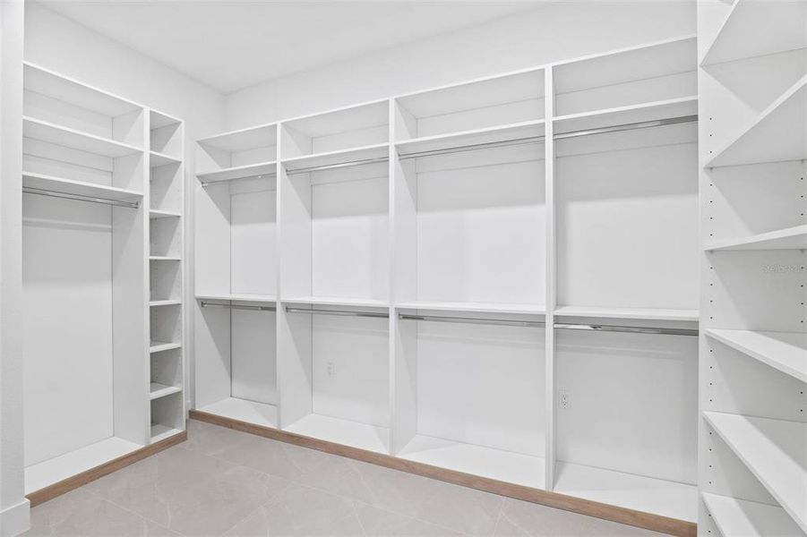 Image 57 of a home in .