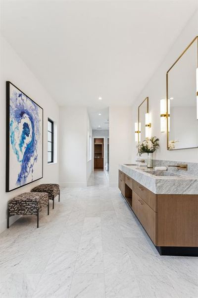 Image 39 of a home in .