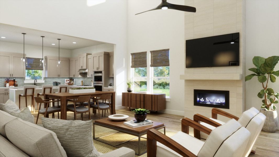 ADD05_PLAN_BEAUMONT_UT CAM_002 FAMILY_ROOM ADD05_PLAN_BEAUMONT_UT CAM_002 FAMILY_ROOM