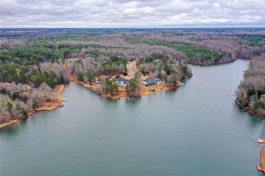 Image 13 of a home in .