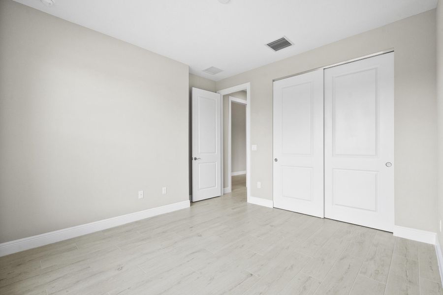 6414 High Pointe Circle_Cap Grande_Lot 1