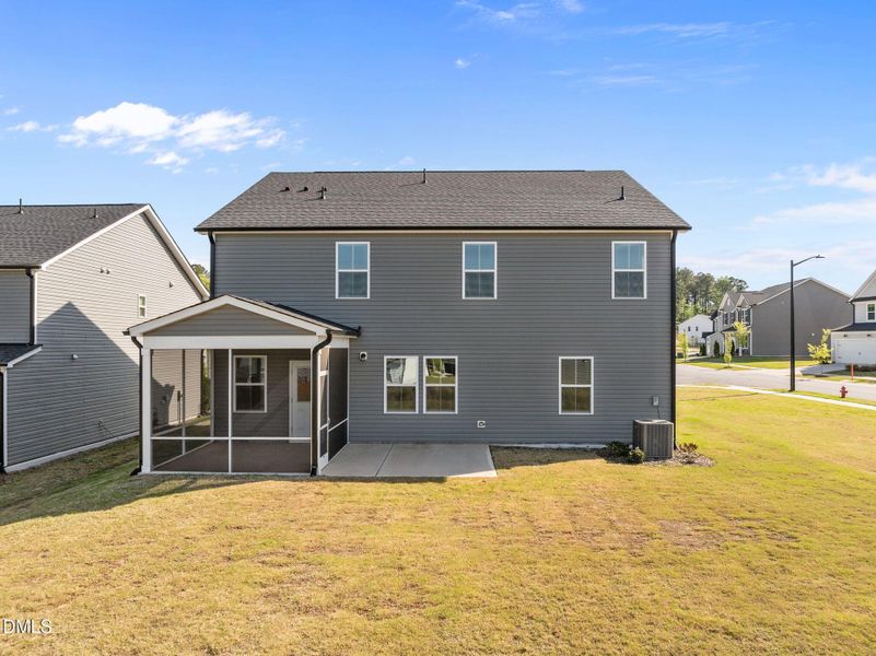 7-web-or-mls-DJI_0731