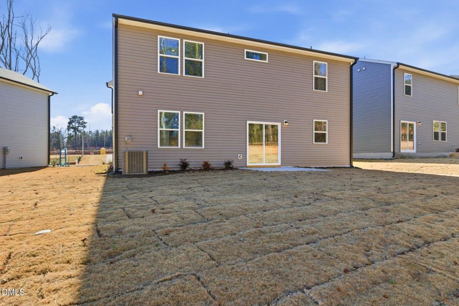 WSF Lot #50 Exteriors (1)