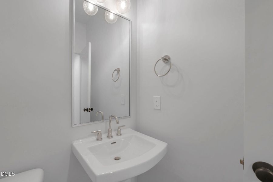 16-web-or-mls-untitled-3 (2)