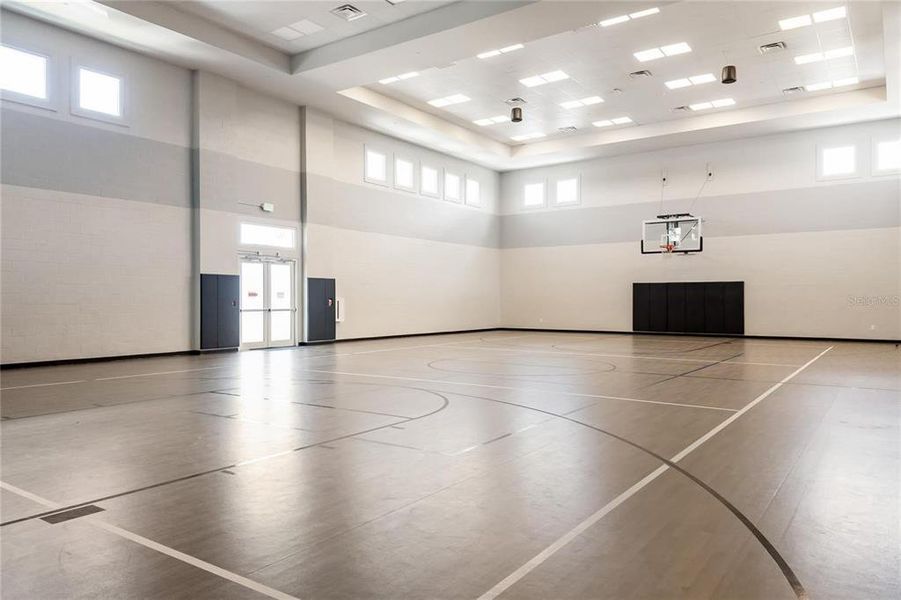 Community amenities in , Lakewood Ranch (Image 40).