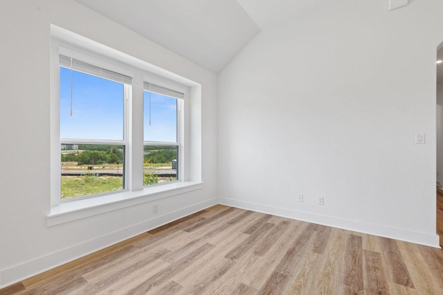 3br New Home in Georgetown, TX.  - Slide 7