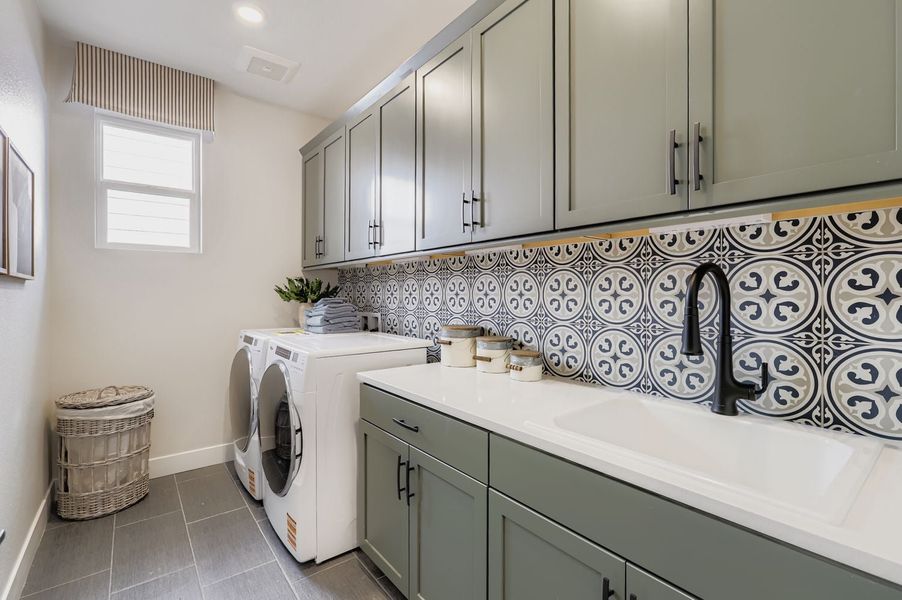 Windsor, CO New Home. - Slide 34 Windsor, CO New Home. - Slide 34