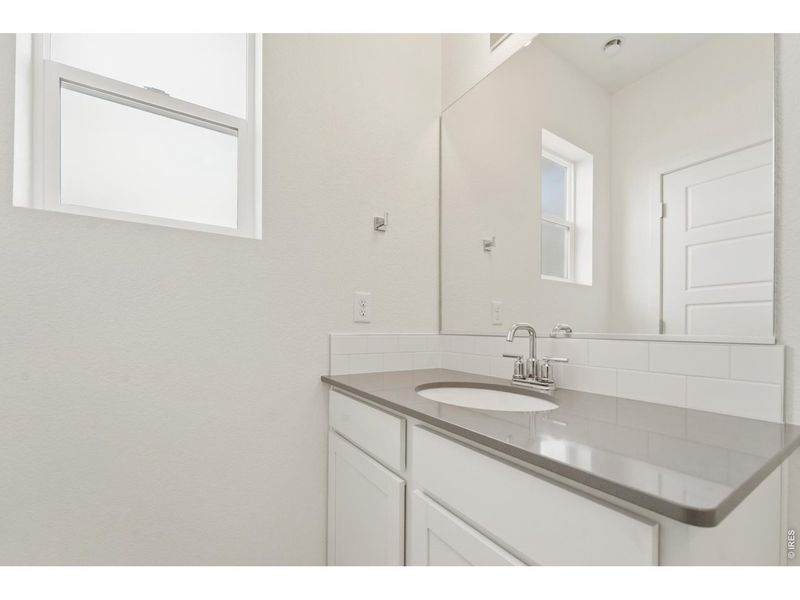 Image 13 of a home in Liberty Draw. Image 13 of a home in Liberty Draw.
