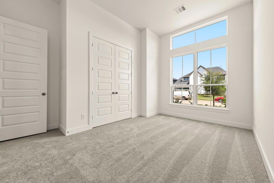 Representative photo. Home under construction. Design selections and colors may vary. Representative photo. Home under construction. Design selections and colors may vary.