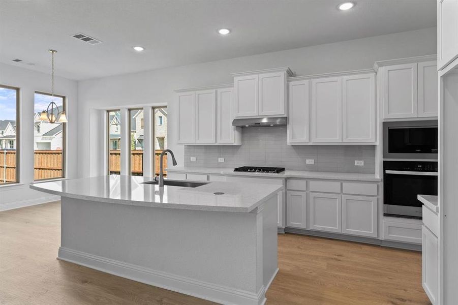 DAL_Wildflower Ranch_Humble_16221 Daucus Drive (10)