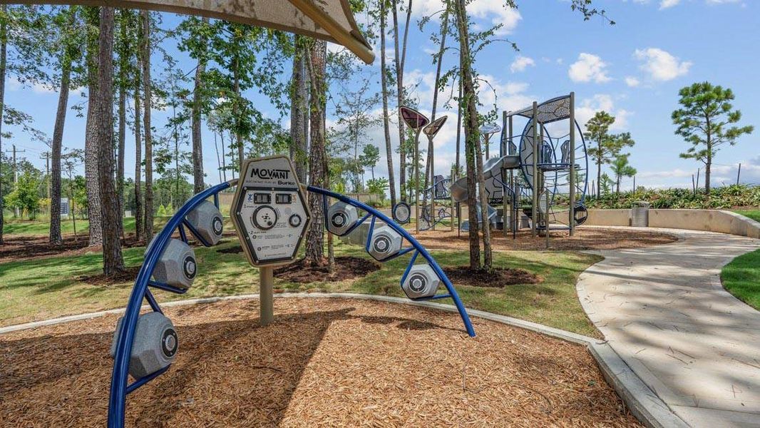 Image 18 of a home in Silverthorne.