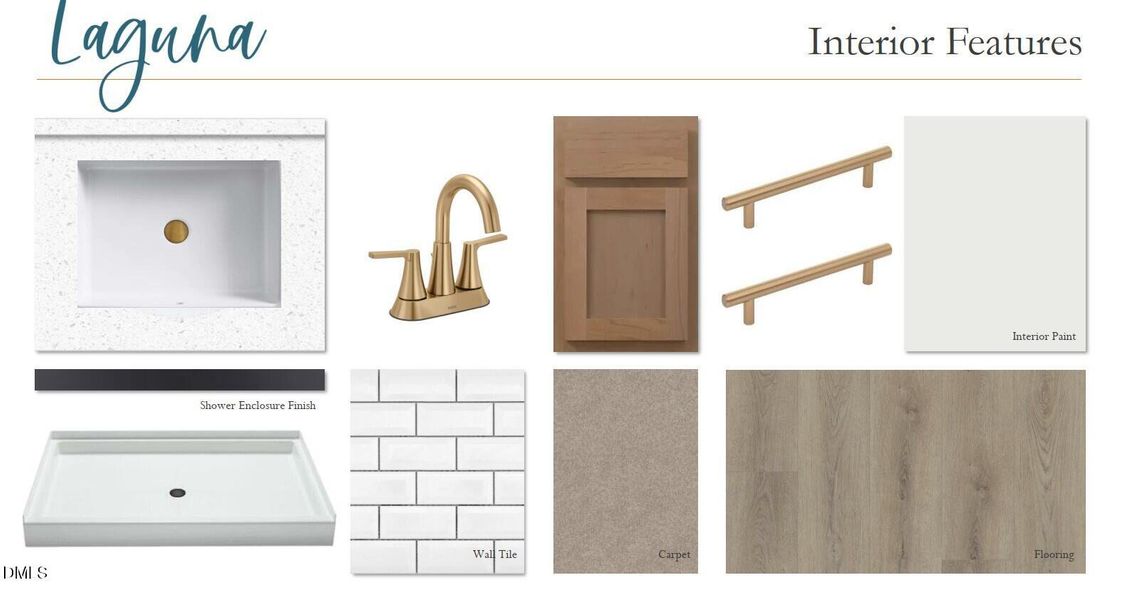 Screenshot 2026-03-31 135803 Screenshot 2026-03-31 135803