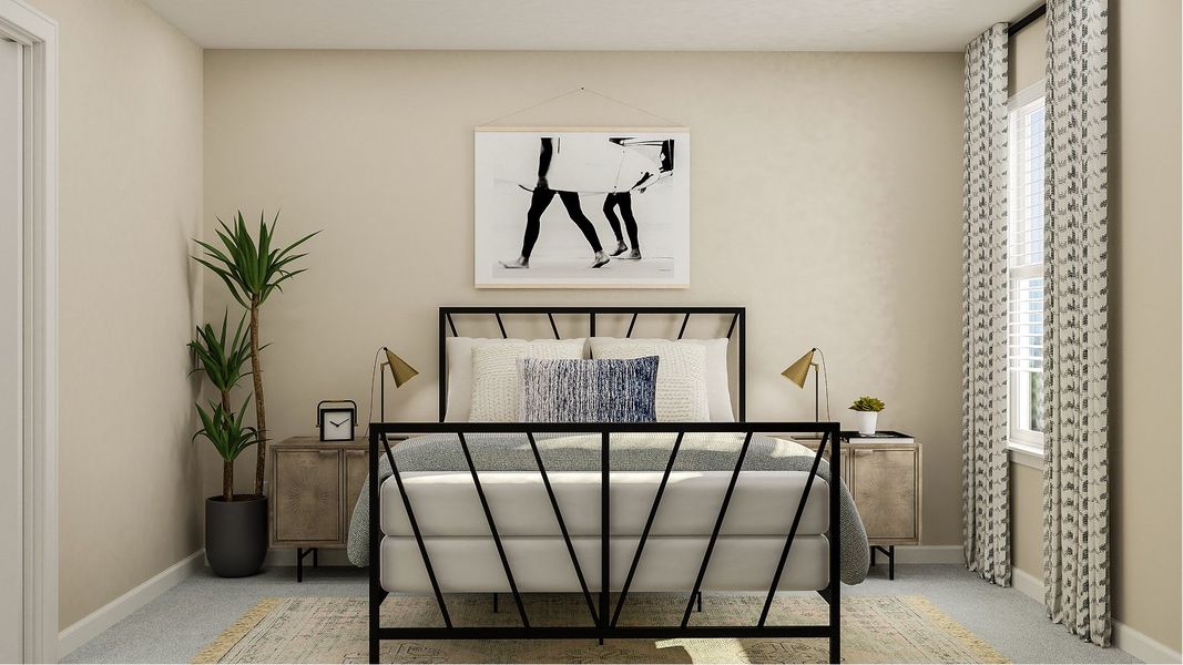 2270 Chloe Bed3 1of2 F2 10 3 25 2270 Chloe Bed3 1of2 F2 10 3 25