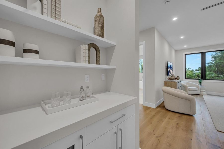 1625 SE 1ST, FORT LAUDERDALE--57