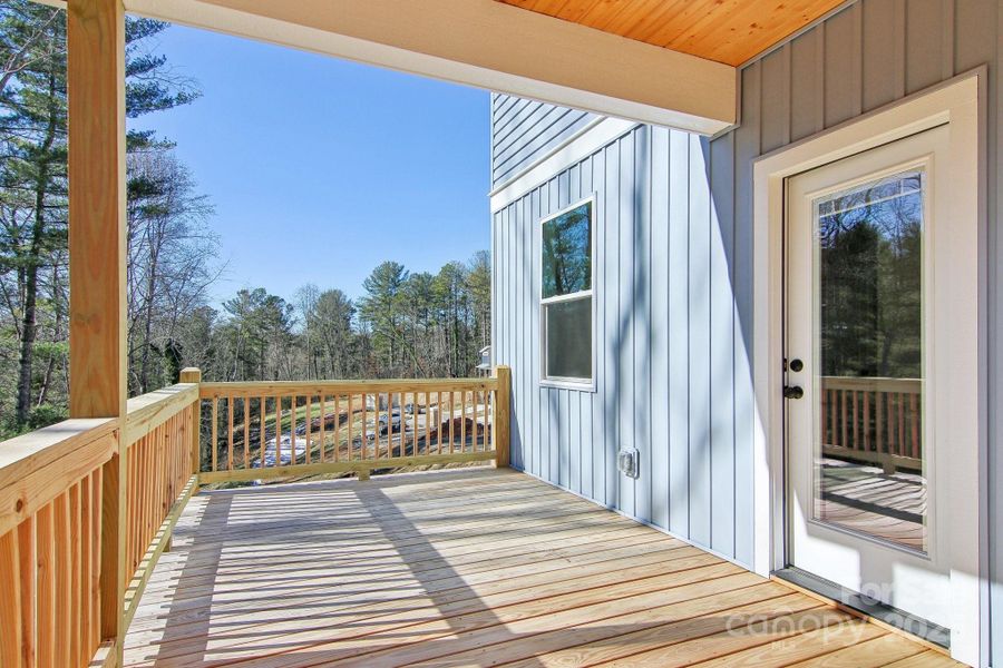 Image 17 of a home in .