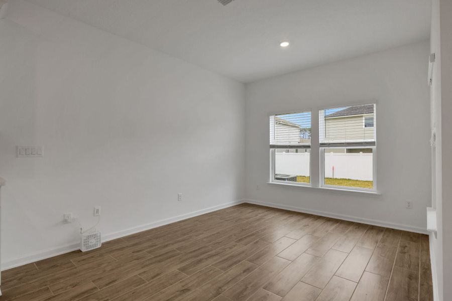 Palm Coast, FL New Home.  - Slide 14