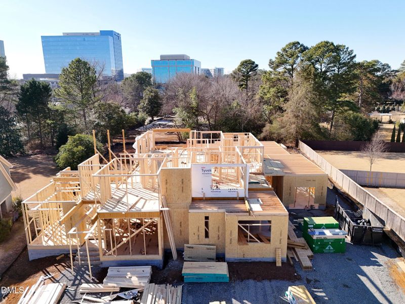 DJI_20240203045211_0858_D DJI_20240203045211_0858_D