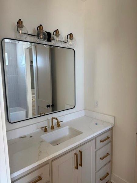 Image 12 of a home in .