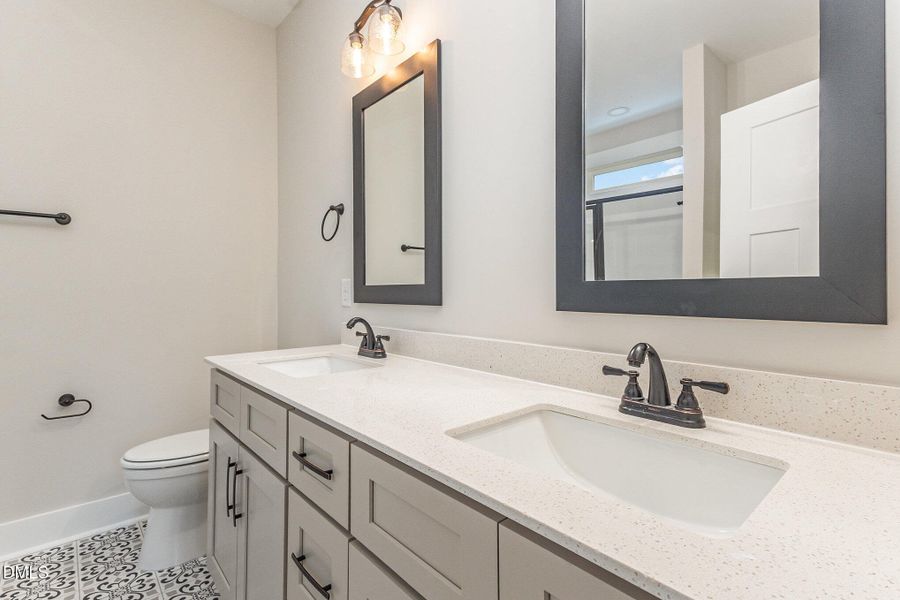 029_kv0a0889-edit_778