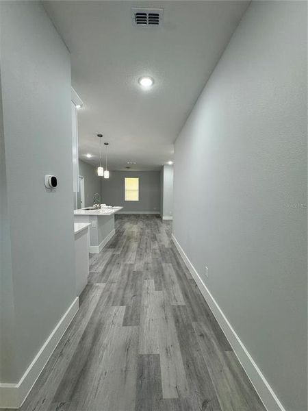 Spacious, unfurnished interior of a new home in , Lake Wales (Image 15). Spacious, unfurnished interior of a new home in , Lake Wales (Image 15).