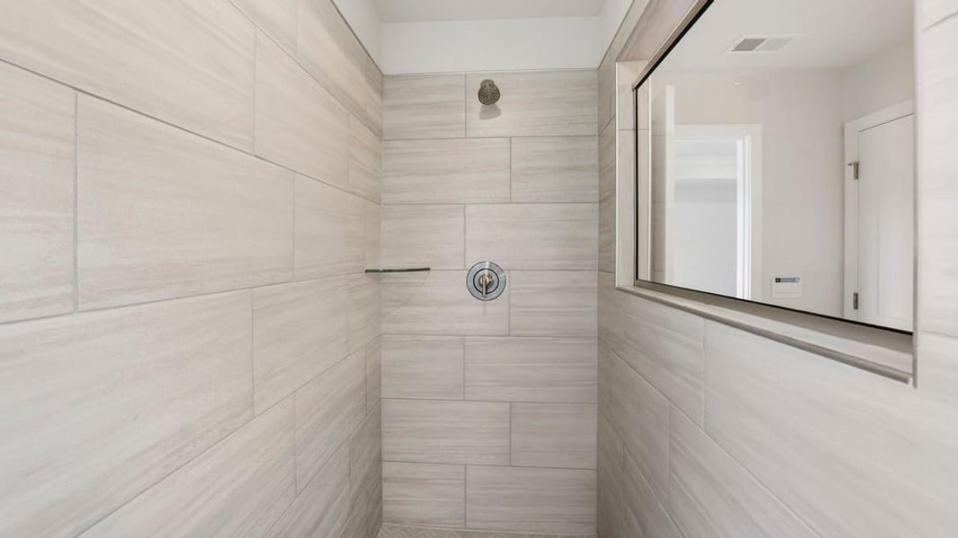 Close-up of interior finishes inside a home in Adams Glen, Greenville (Image 18). Close-up of interior finishes inside a home in Adams Glen, Greenville (Image 18).
