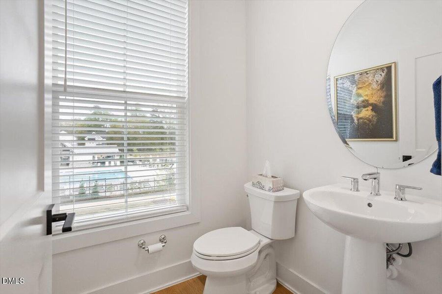 23-522 Billingshurst Wy [2936868]_29