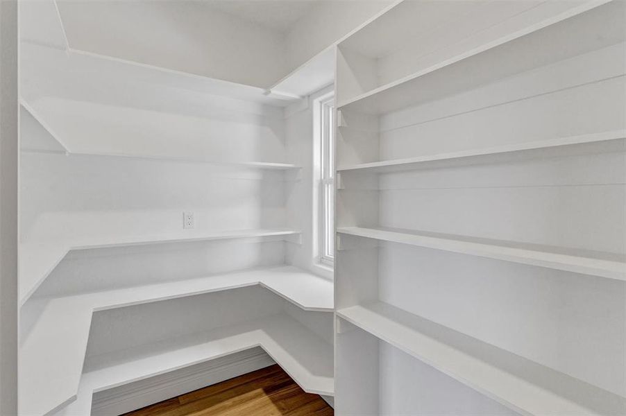 Spacious, unfurnished interior of a new home in , Tolar (Image 19). Spacious, unfurnished interior of a new home in , Tolar (Image 19).