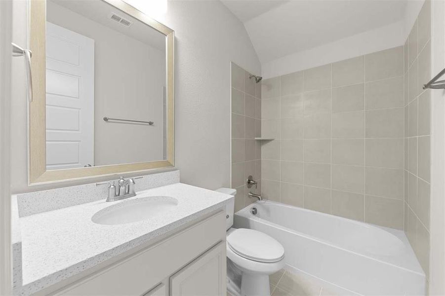 Arlington_19_Representative Photo