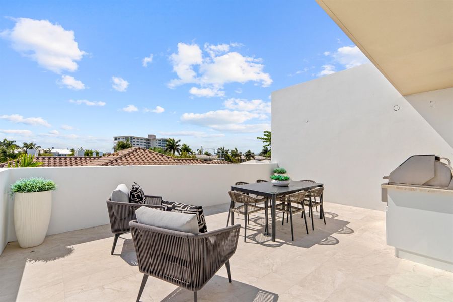 BALCONY_ANGLE_DT