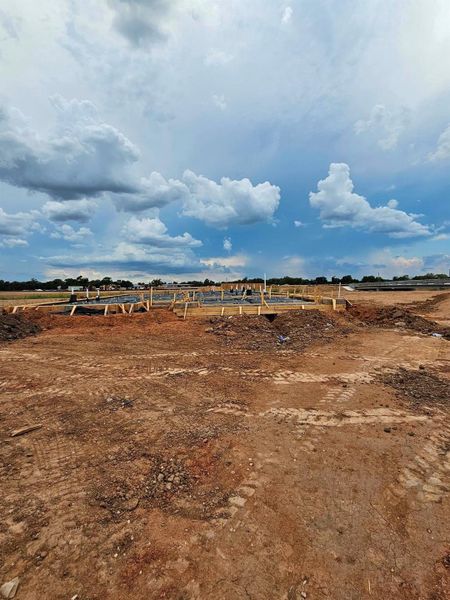Image 5 of a home in Candela 50'. Image 5 of a home in Candela 50'.
