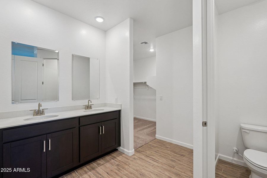 37-web-or-mls-La Senda Dr W-S2706-033 37-web-or-mls-La Senda Dr W-S2706-033