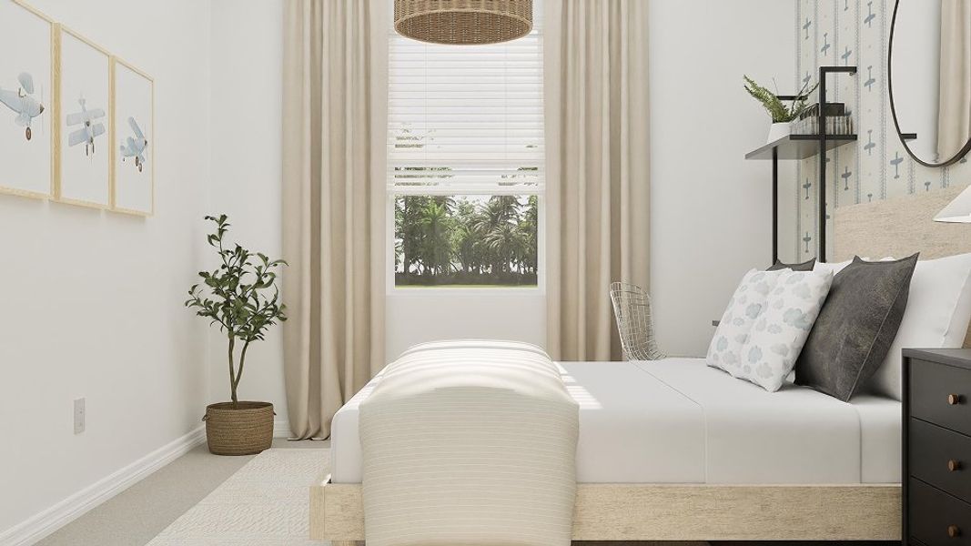 1440 9 5 25 1440 9 5 25