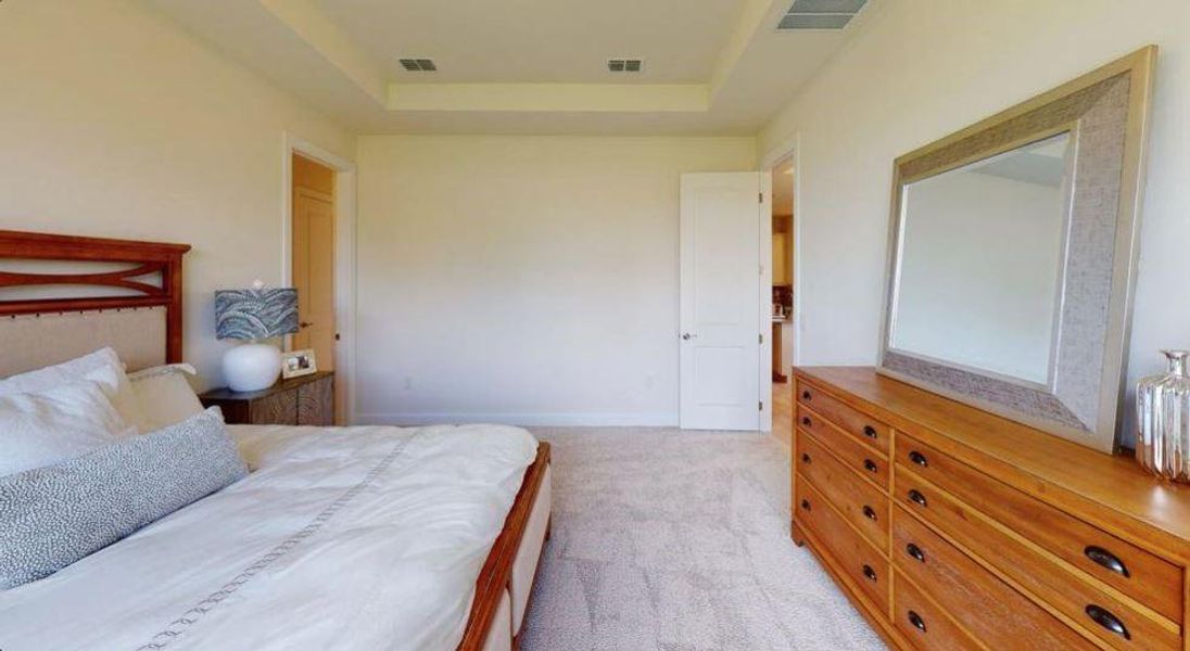 REPRESENTATIVE PHOTOS REPRESENTATIVE PHOTOS