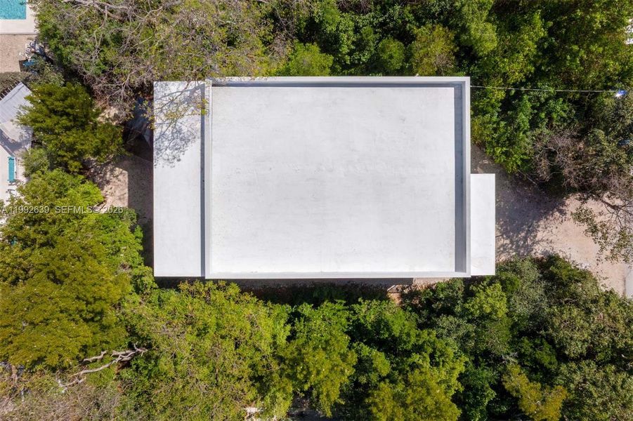 Image 54 of a home in .