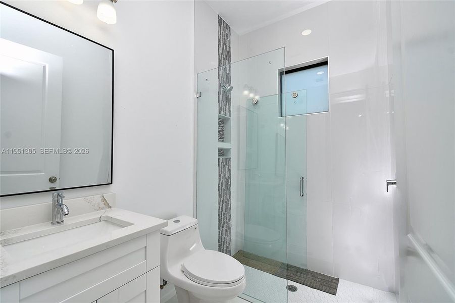 Furnished interior view inside a new home in , Lehigh Acres (Image 6). Furnished interior view inside a new home in , Lehigh Acres (Image 6).